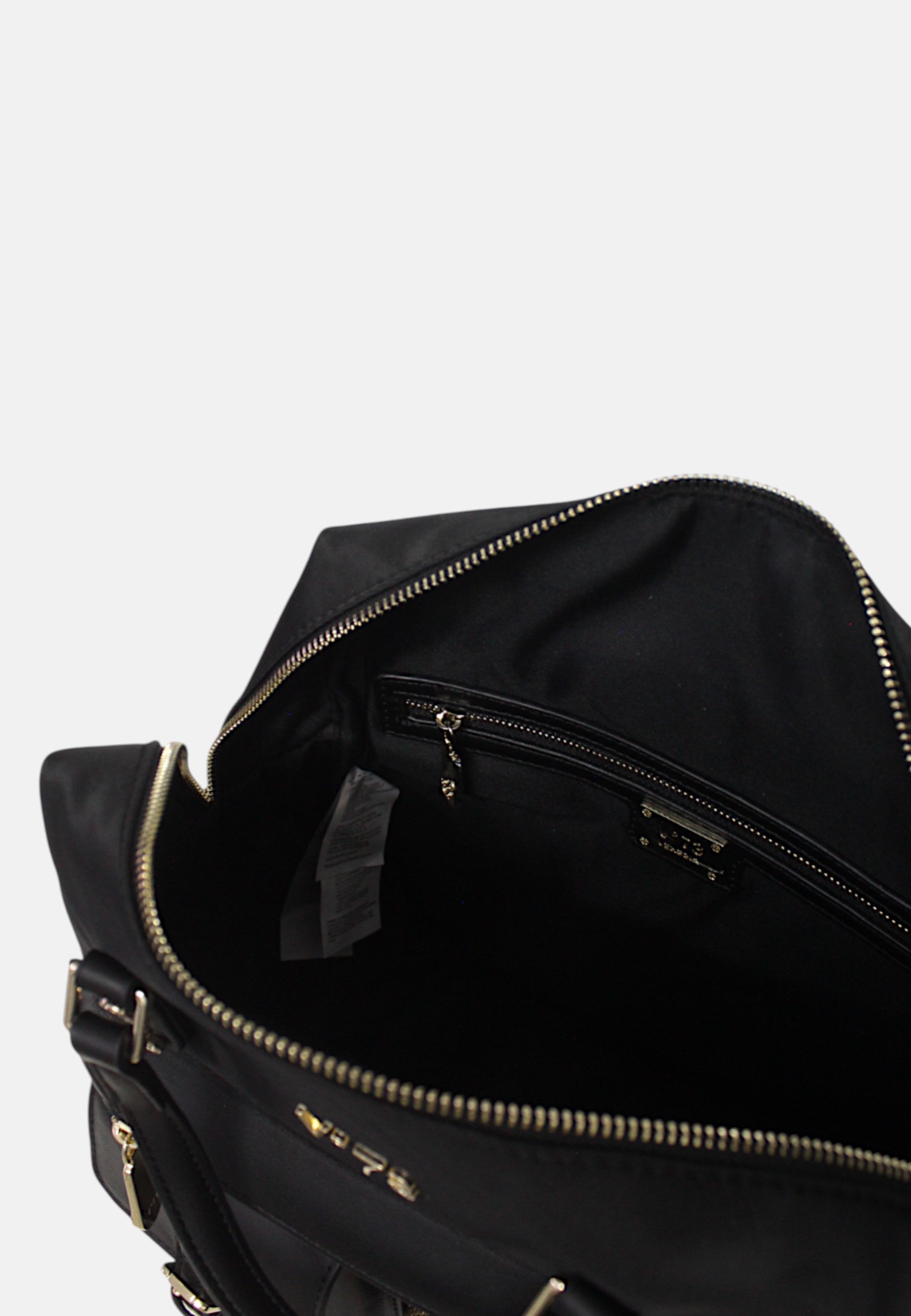 Zaino Donna V°73 73BS9EY03 Nero