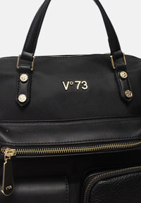 Zaino Donna V°73 73BS9EY03 Nero