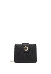 Portafoglio Donna V°73 73PS9ER215