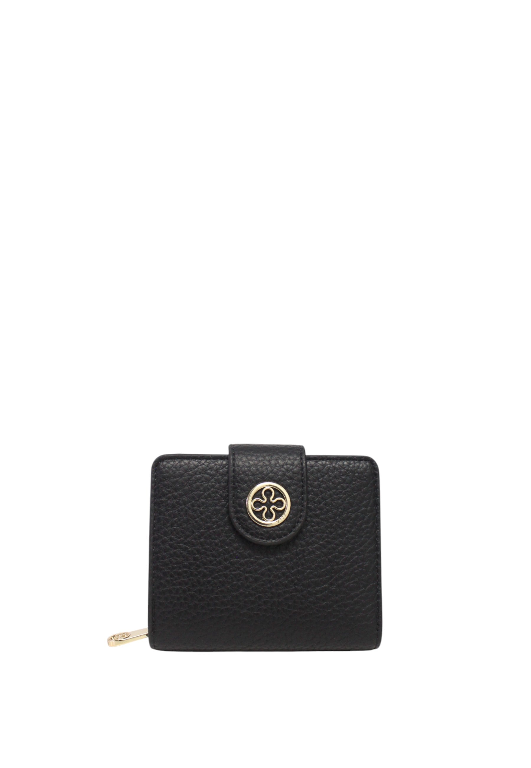 Portafoglio Donna V°73 73PS9ER215