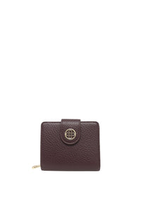 Portafoglio Donna V°73 73PS9ER215