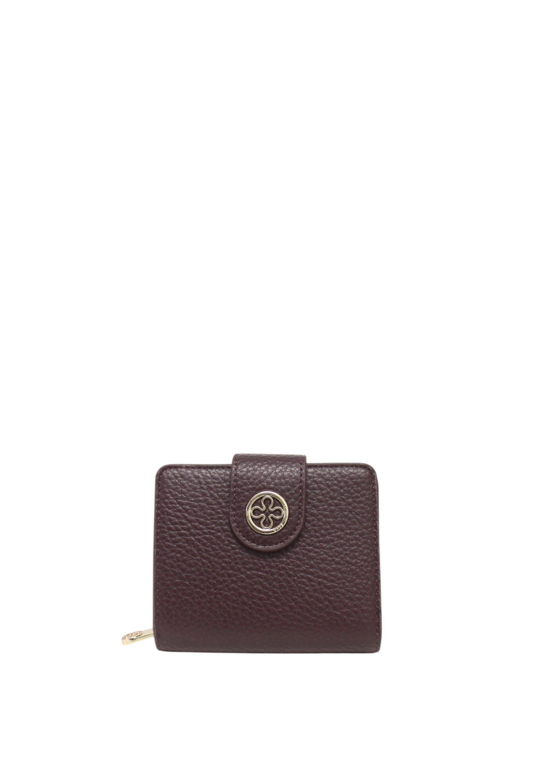 Portafoglio Donna V°73 73PS9ER215