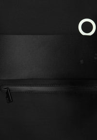 Zaino Uomo Suns Black