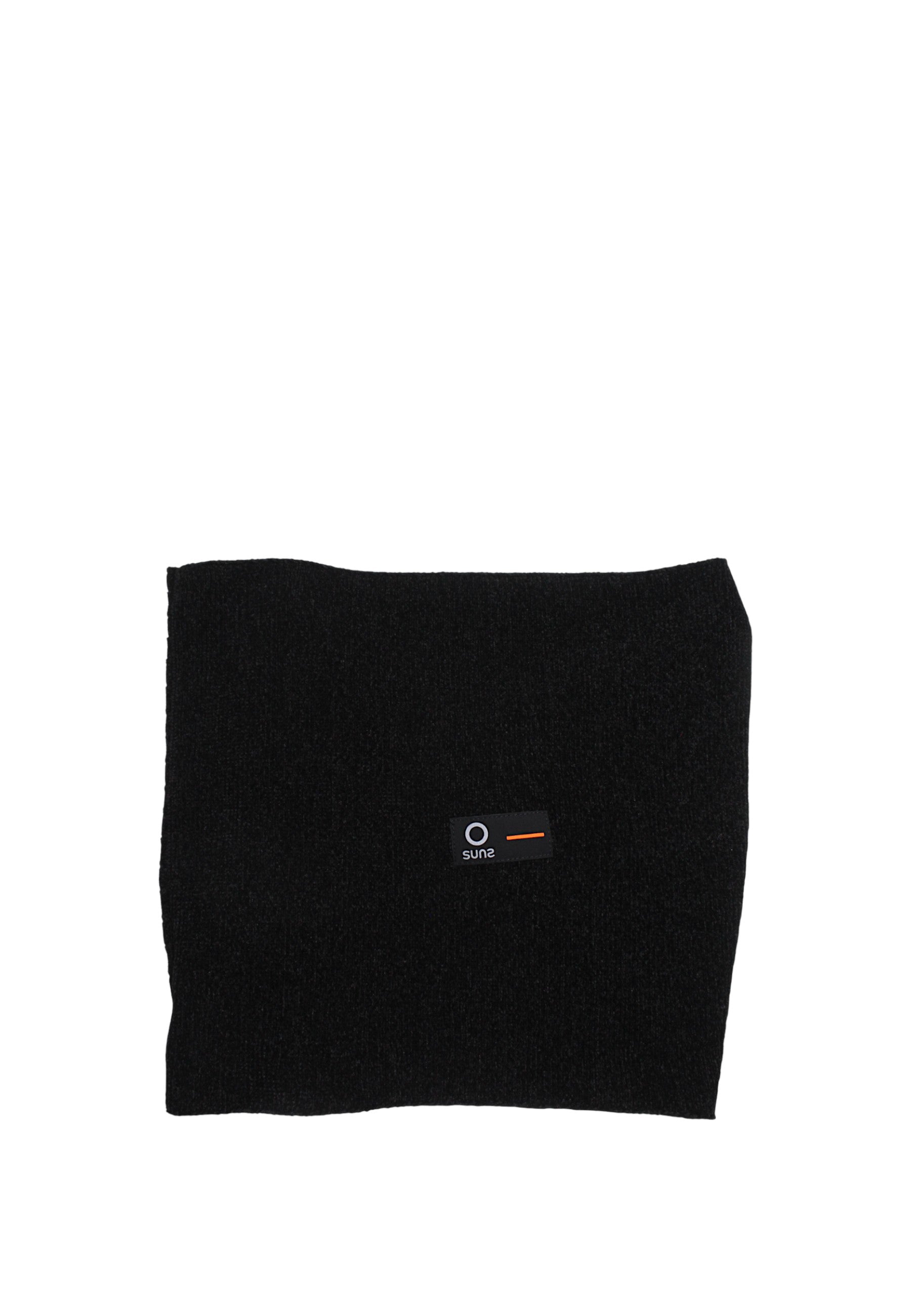 Scaldacollo Uomo Suns