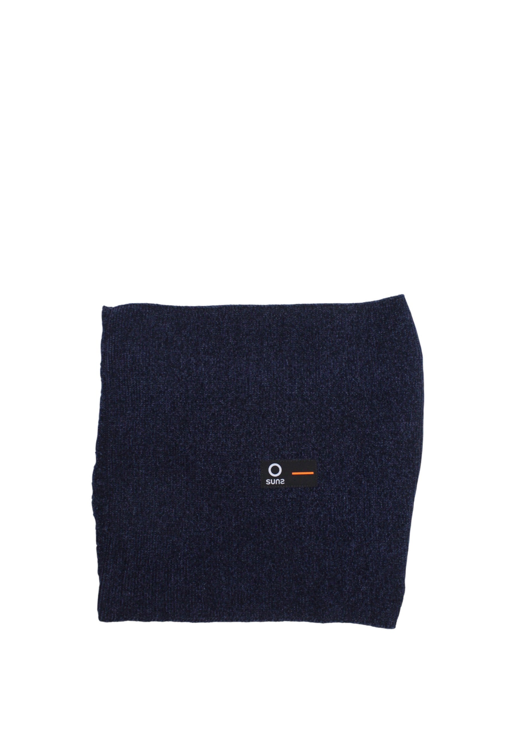 Scaldacollo Uomo Suns