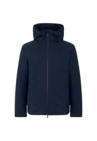 Giubbotto Uomo Suns Dark Blue