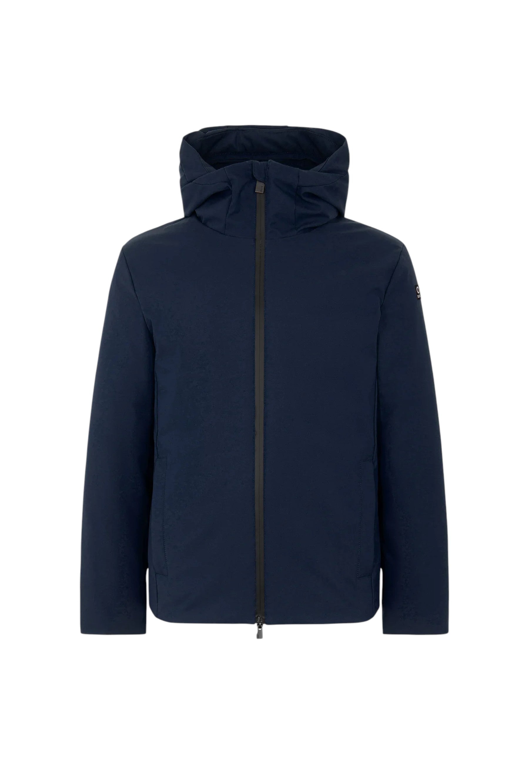 Giubbotto Uomo Suns Dark Blue