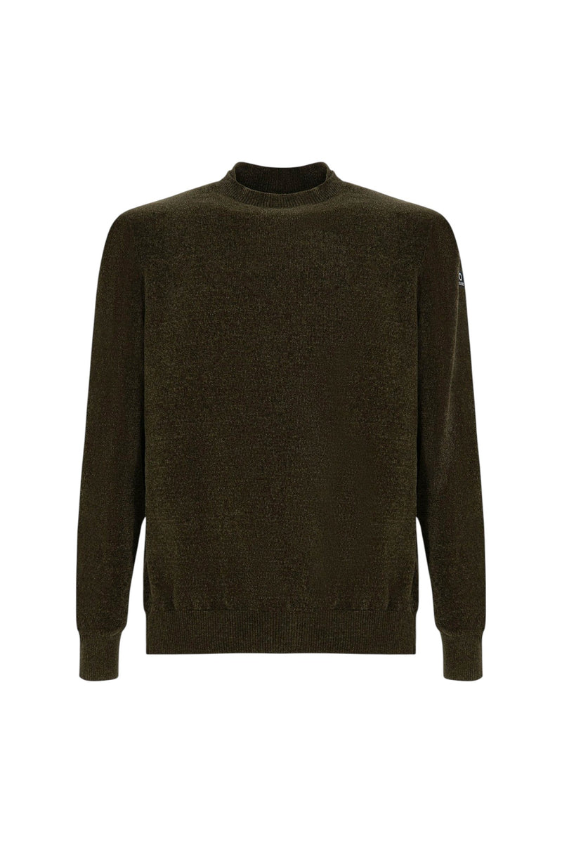 Maglione Uomo Suns Army