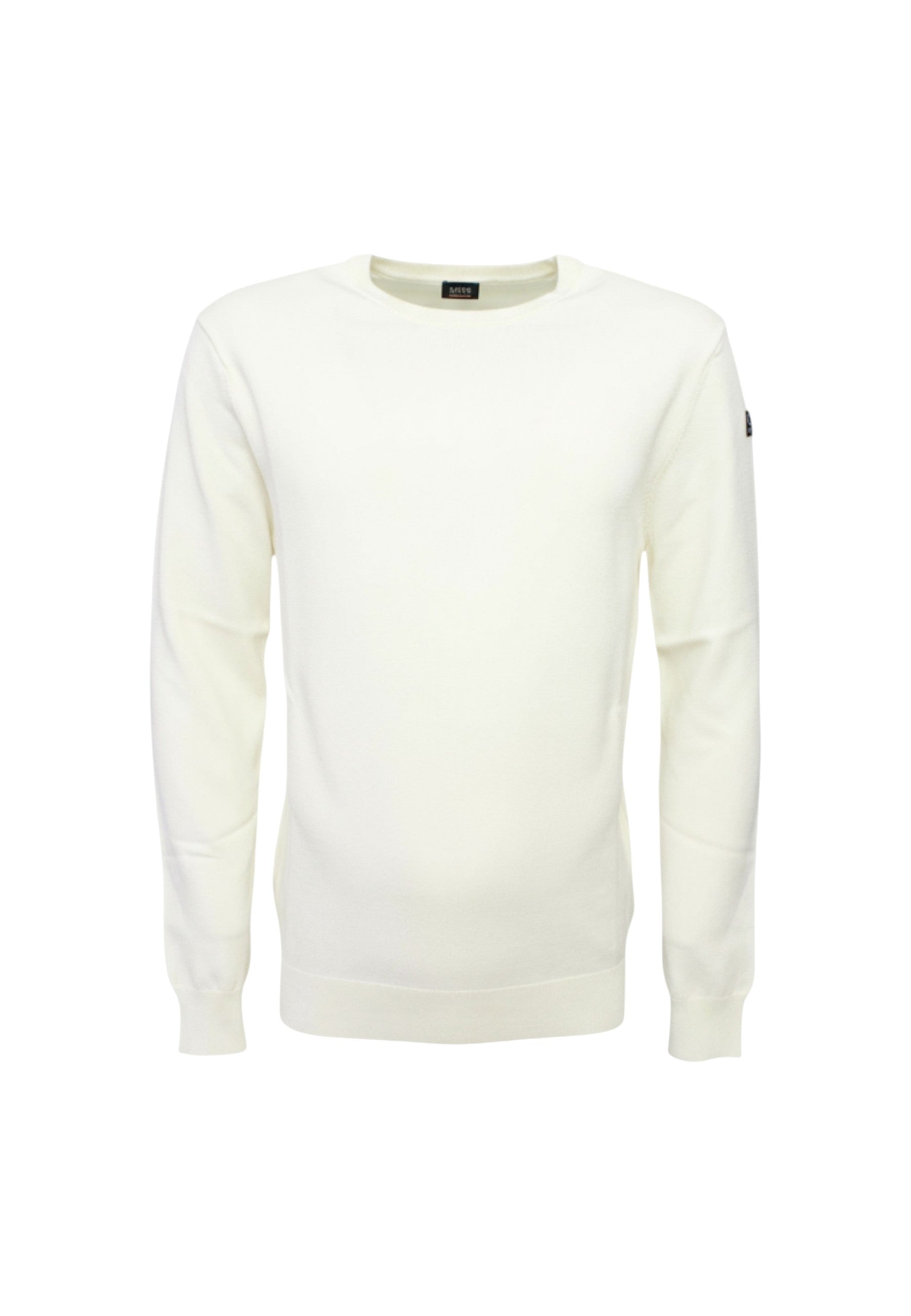 Maglione Uomo Suns