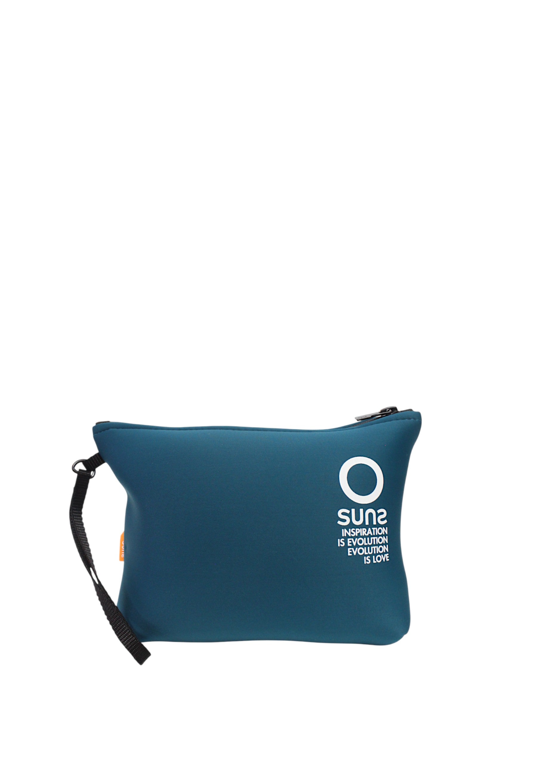 Pochette Uomo Suns