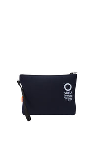 Pochette Uomo Suns
