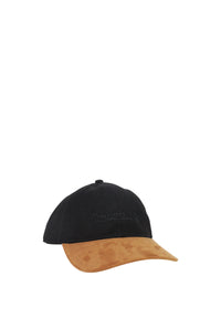 Cappello Uomo Timberland