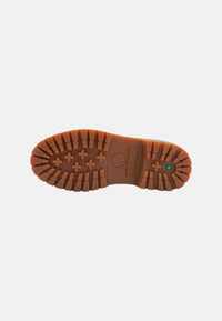 Mocassino Donna Timberland TB0A2QDMD571 Rootbeer