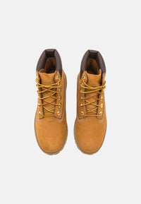 Stivale Timberland Donna TB1129097131 Wheat