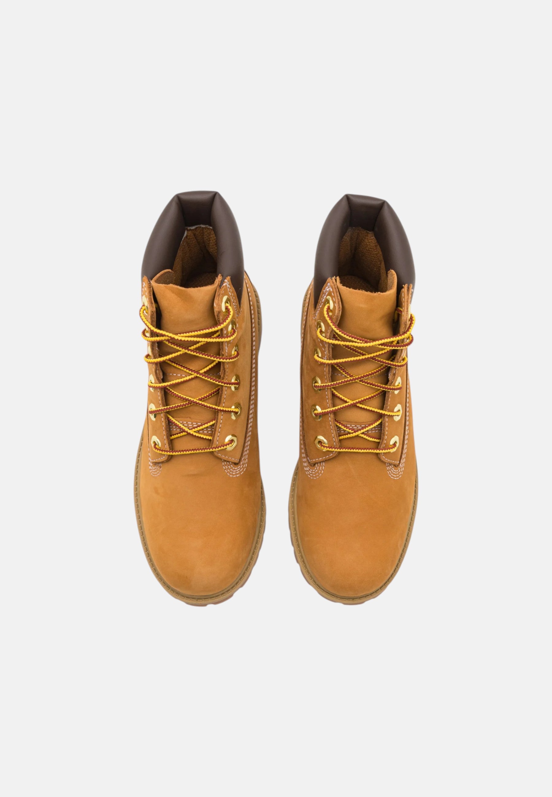 Stivale Timberland Donna TB1129097131 Wheat