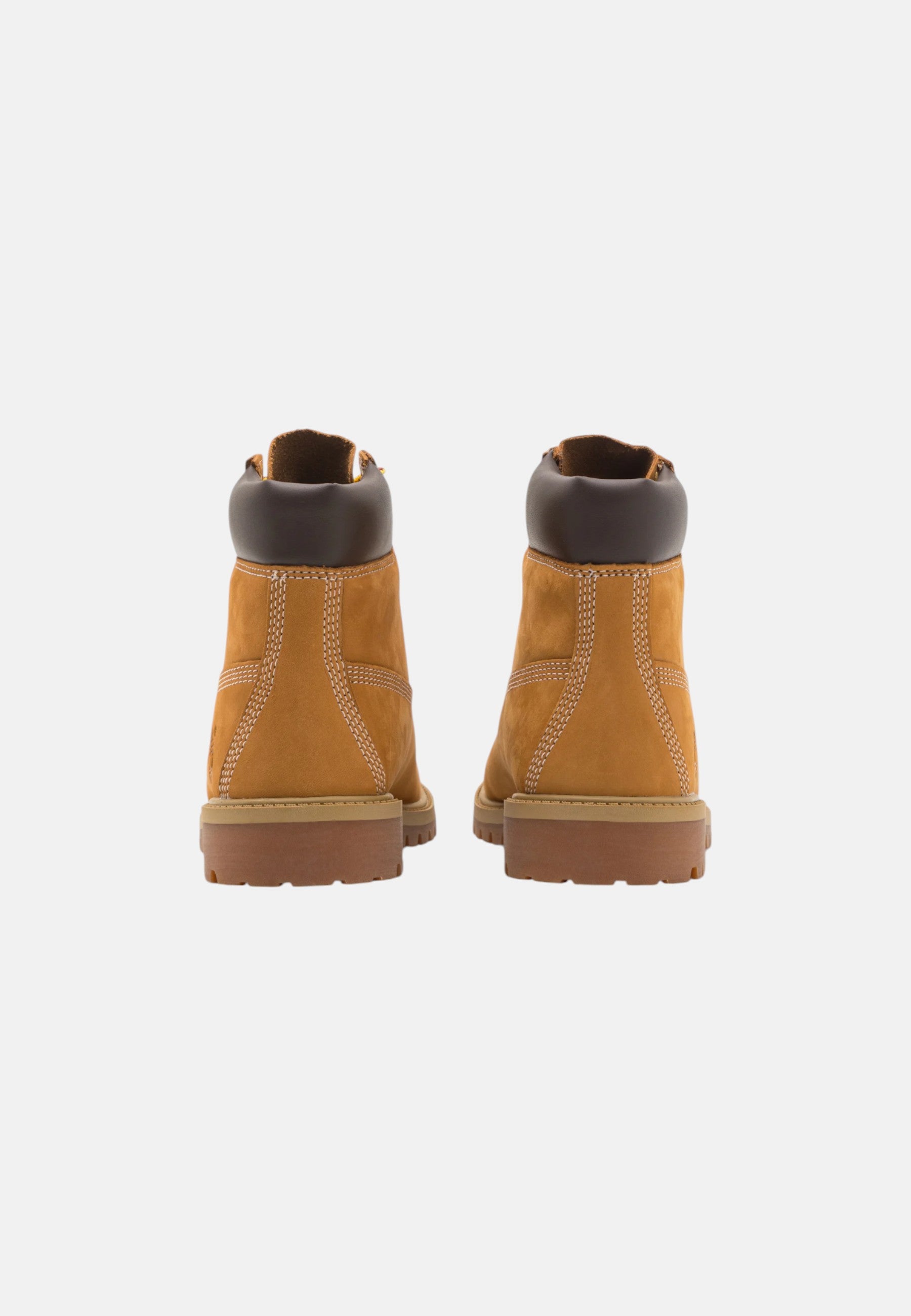 Stivale Timberland Donna TB1129097131 Wheat