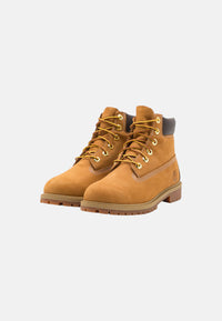 Stivale Timberland Donna TB1129097131 Wheat