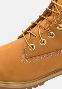 Stivale Timberland Donna TB1129097131 Wheat