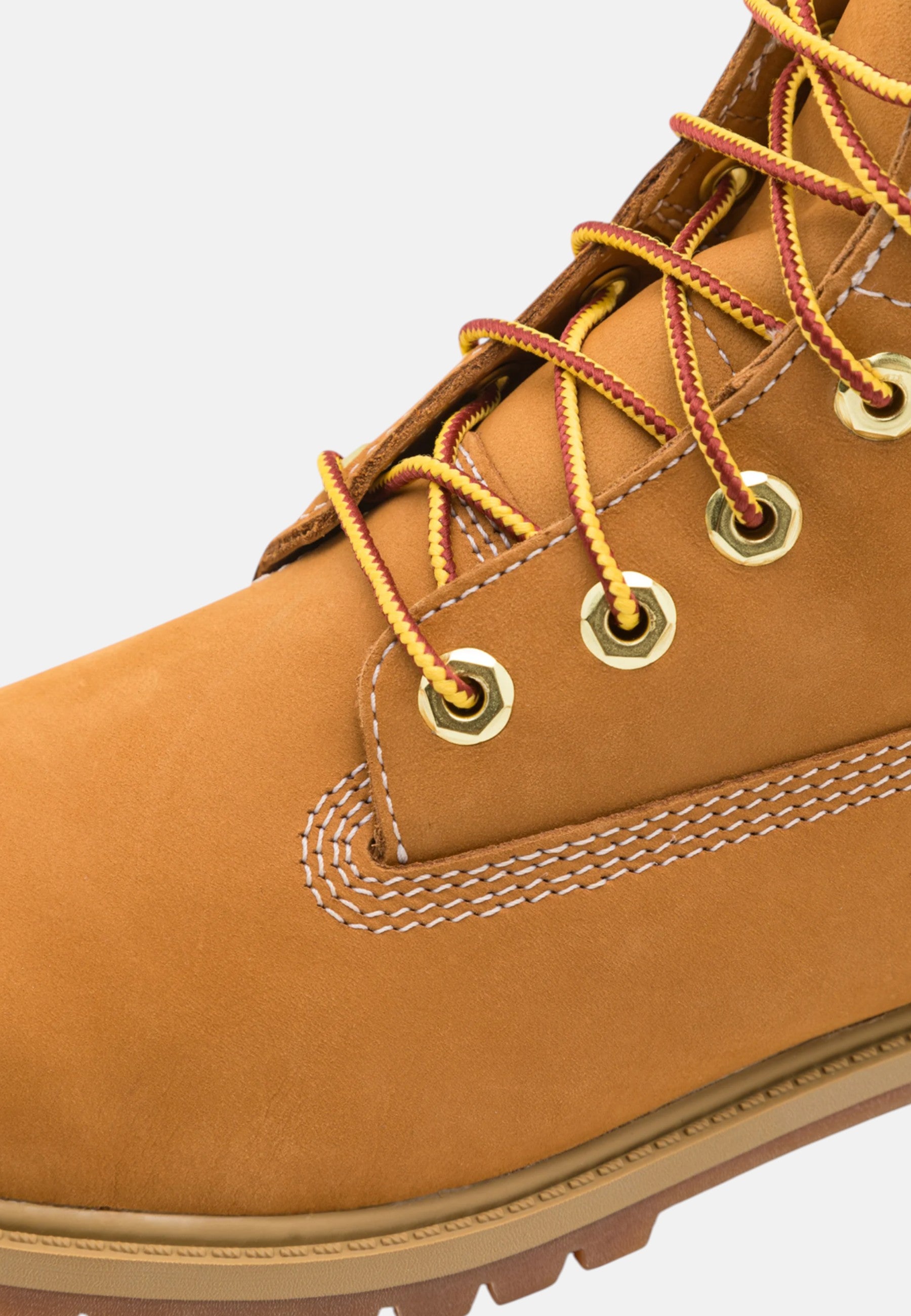 Stivale Timberland Donna TB1129097131 Wheat