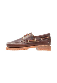 Mocassino Uomo Timberland TB0300032141