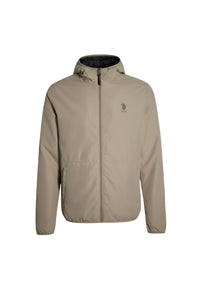 Giubbotto Uomo U.S. POLO ASSN.