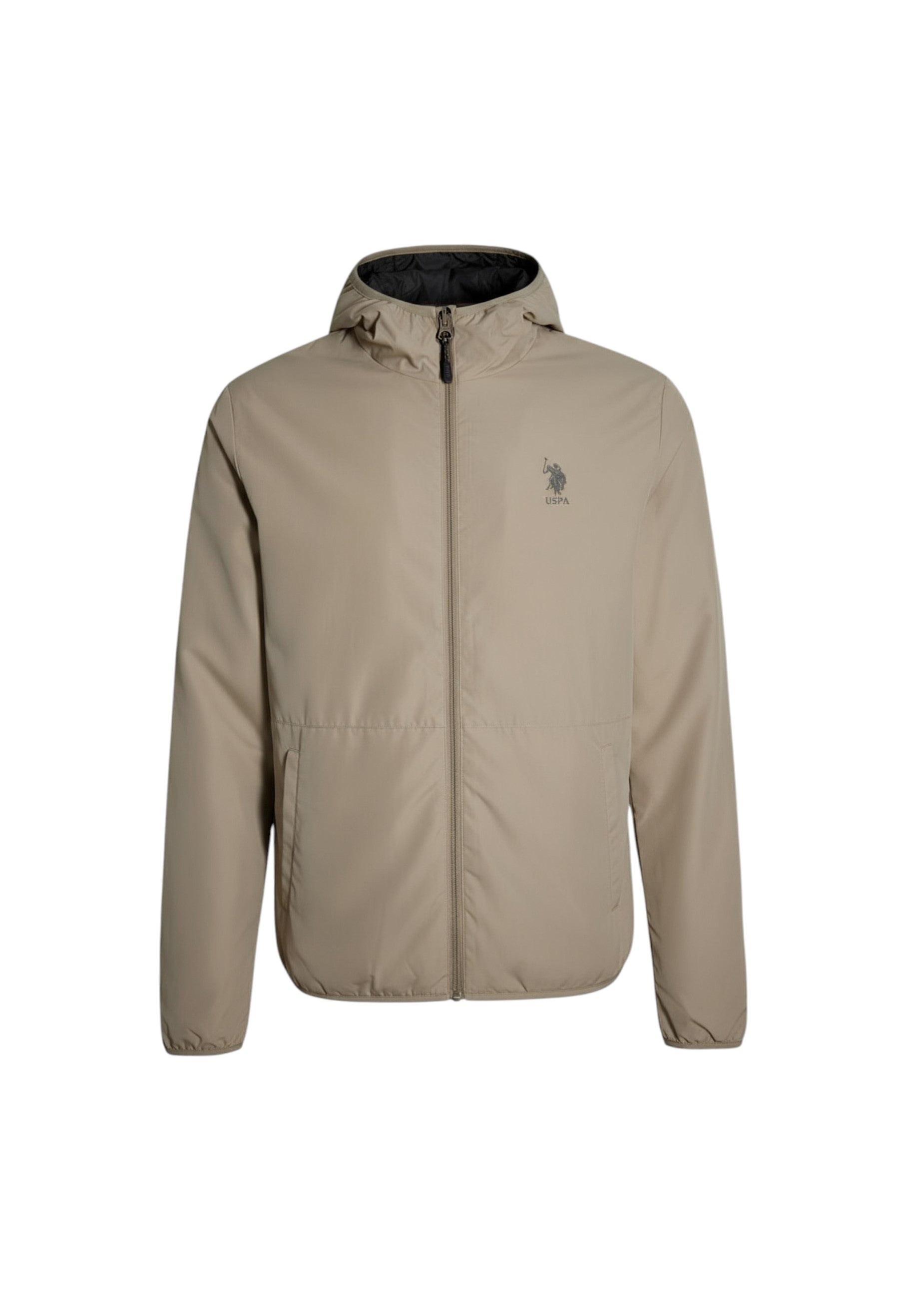 Giubbotto Uomo U.S. POLO ASSN.