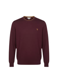 Maglione Uomo U.S. POLO ASSN.