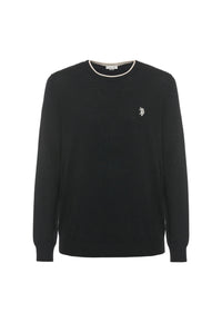 Maglione Uomo U.S Polo ASSN.