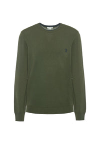 Maglione Uomo U.S. POLO ASSN.