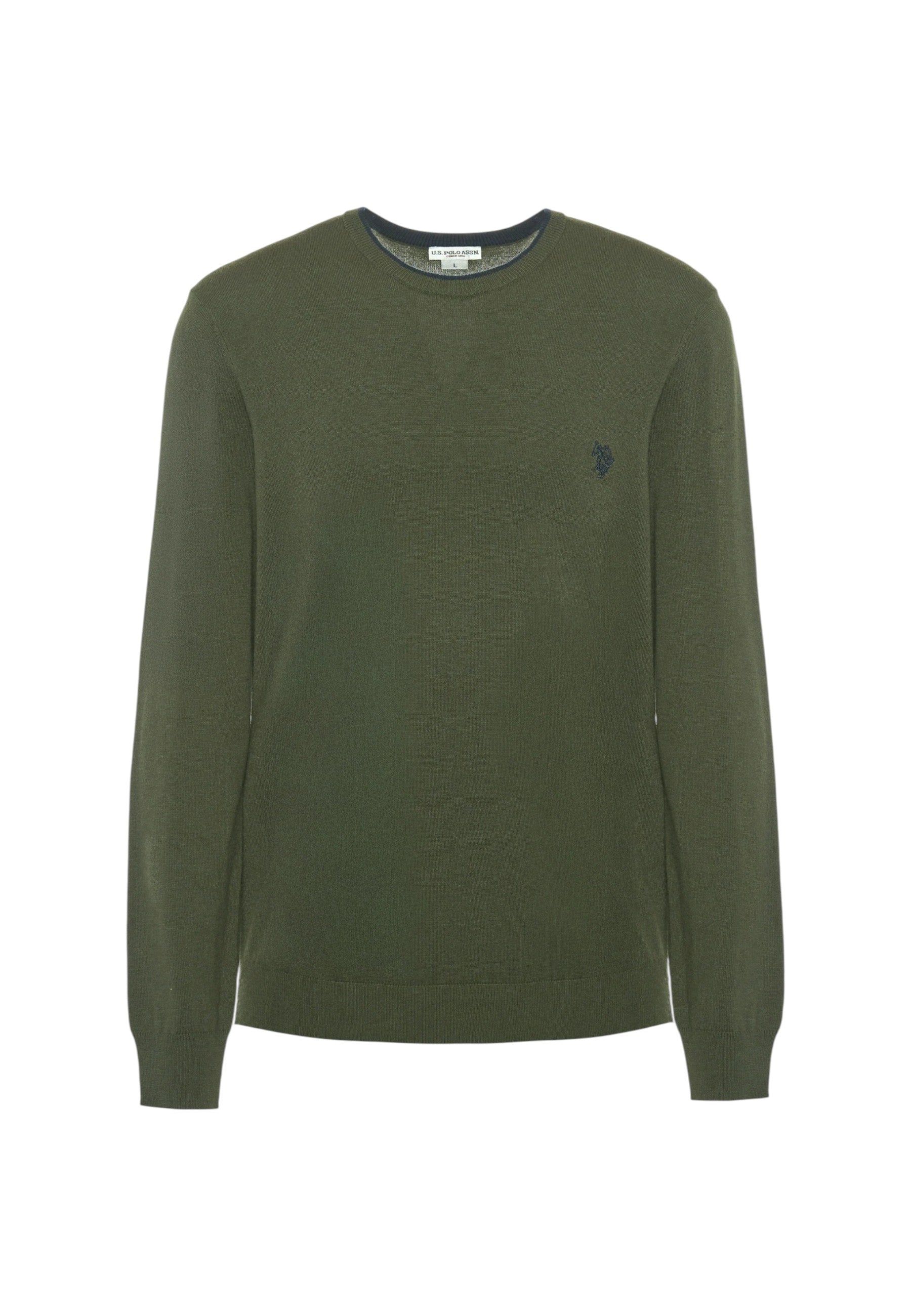 Maglione Uomo U.S. POLO ASSN.
