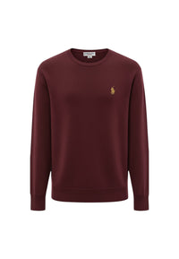 Pullover Uomo U.S. POLO ASSN.