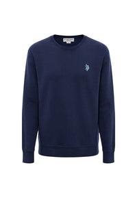 Pullover Uomo U.S. POLO ASSN.