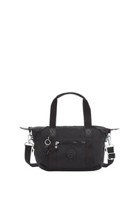 Borsa Donna Kipling Black Noir
