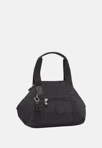 Borsa Donna Kipling Black Noir