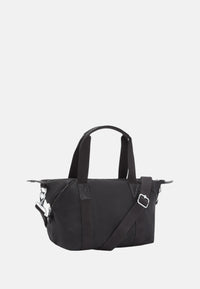 Borsa Donna Kipling Black Noir
