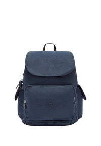 Zaino Donna Kipling Bleu