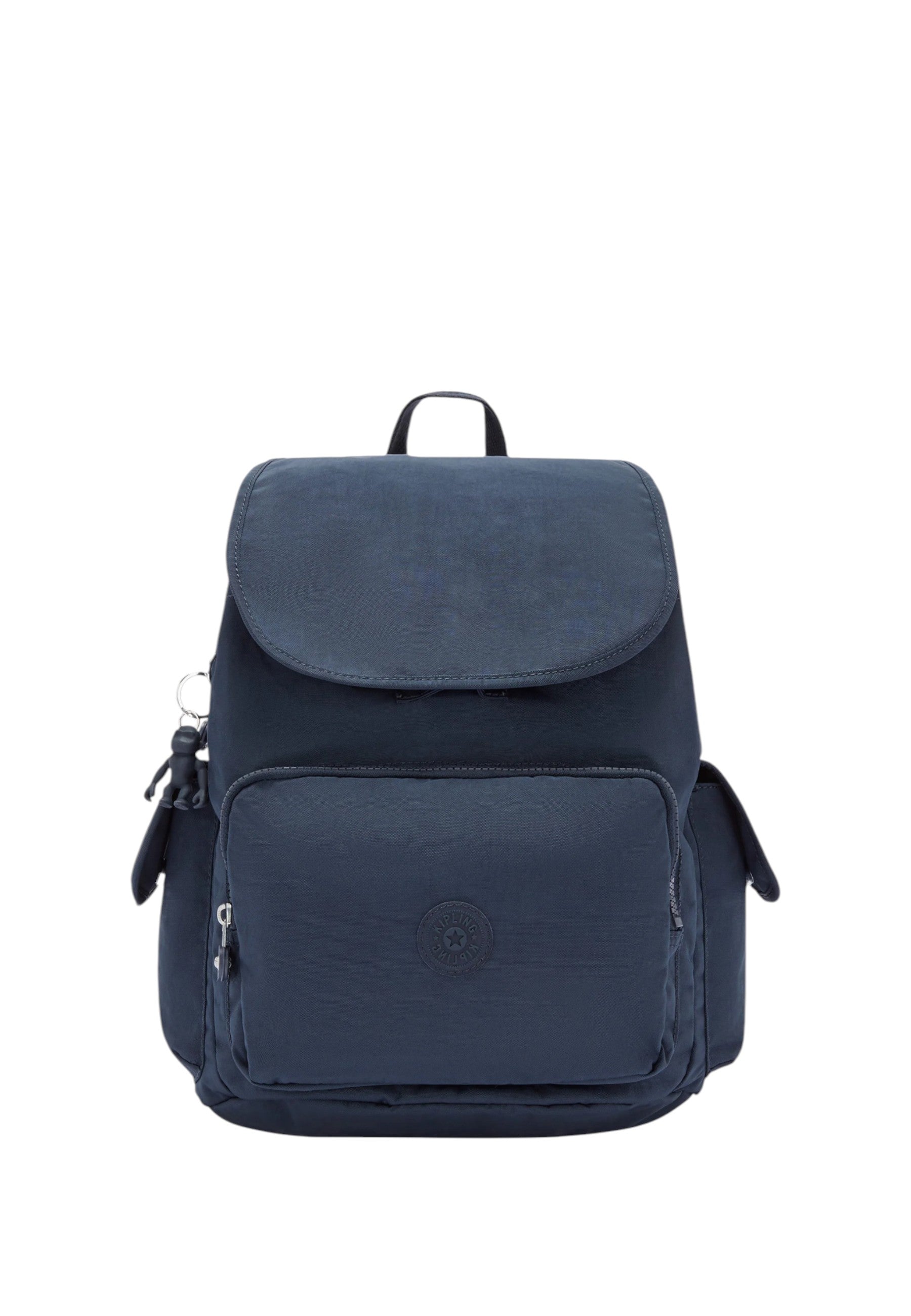 Zaino Donna Kipling Bleu