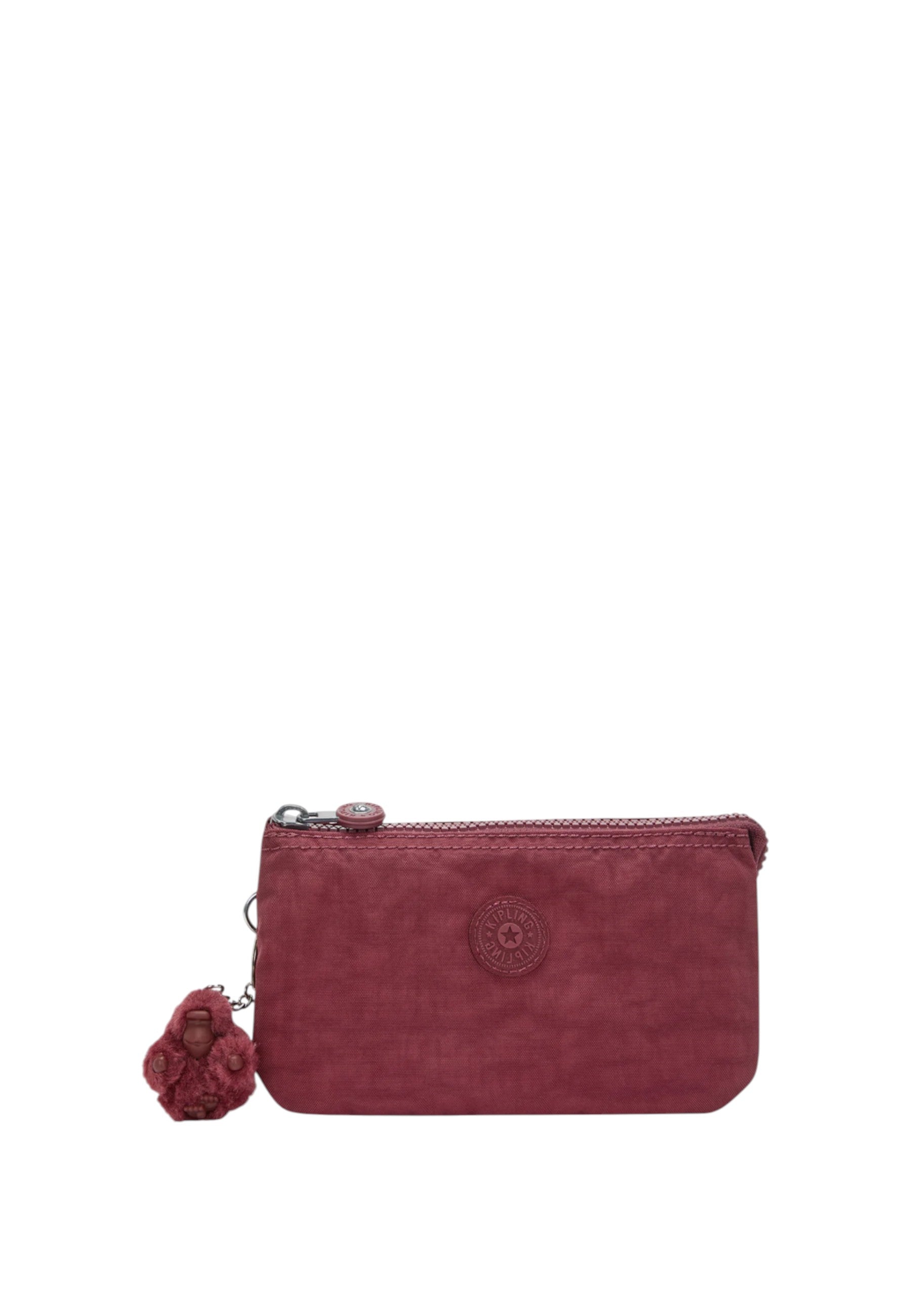 Pochette Donna Kipling
