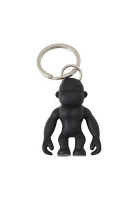 Zaino Donna Kipling Black Noir