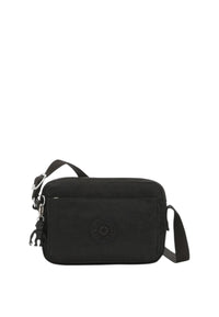 Borsa Donna Kipling Black Noir