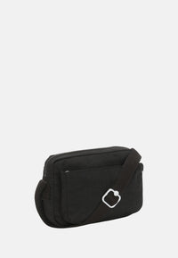 Borsa Donna Kipling Black Noir
