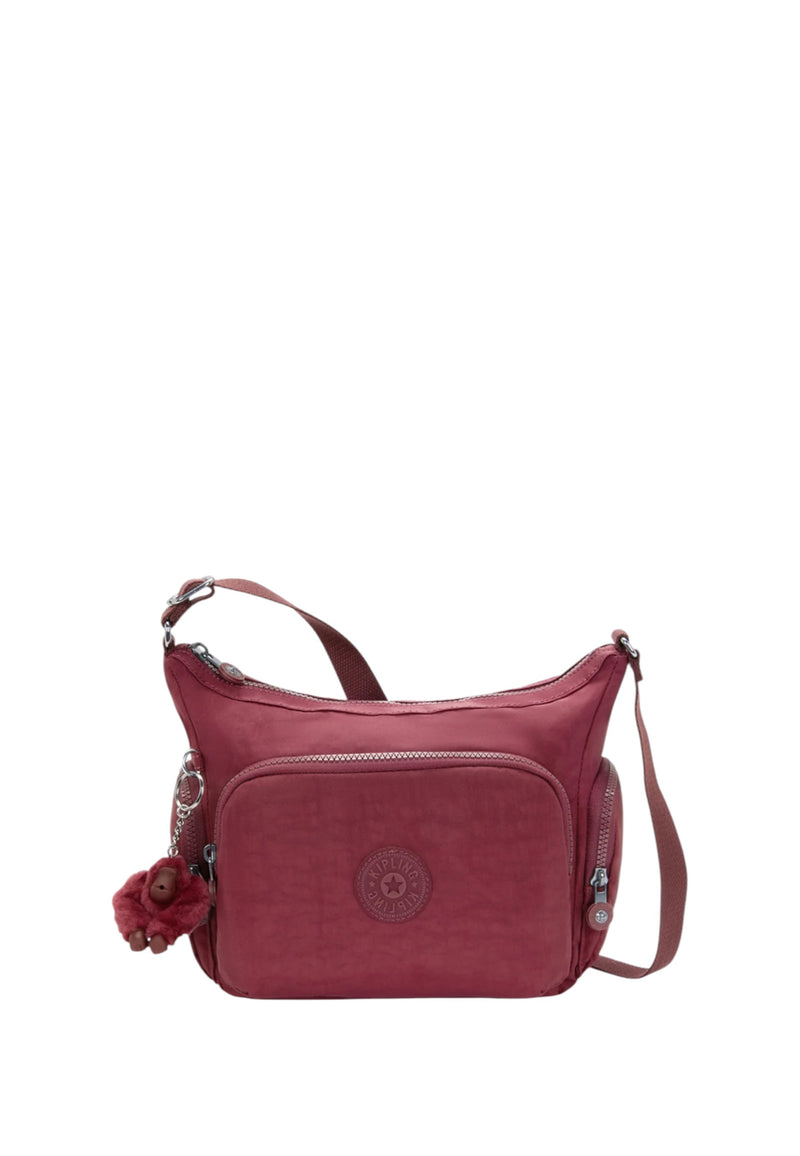 Borsa Donna Kipling Lounge Wine