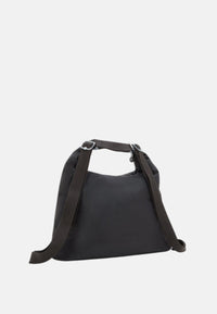 Borsa Donna Kipling Black Noir