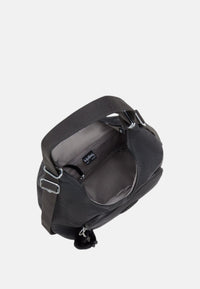 Borsa Donna Kipling Black Noir