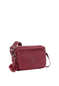 Borsa Donna Kipling Lounge Wine