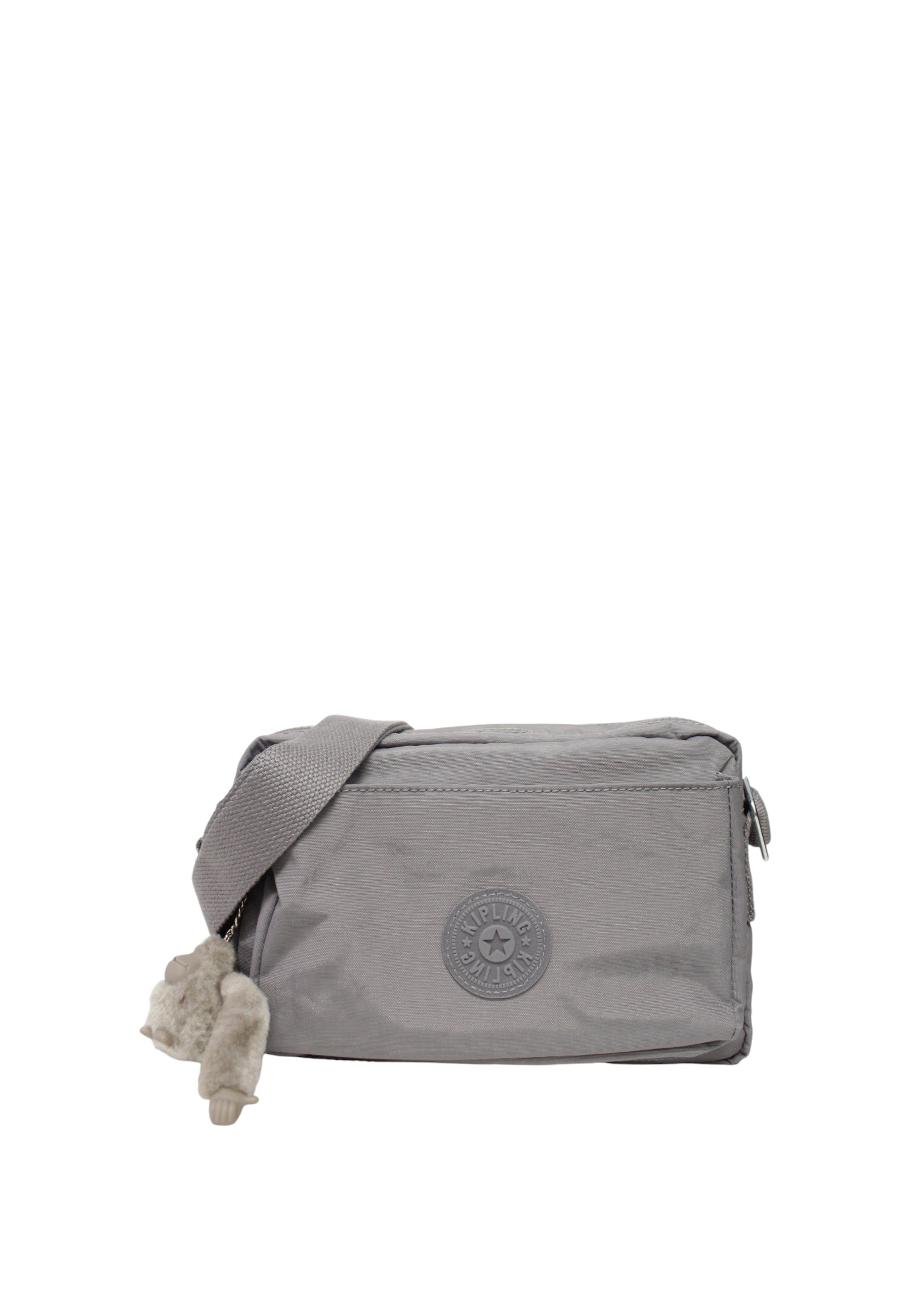 Borsa Donna Kipling