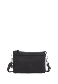 Borsa Donna Kipling Black Noir