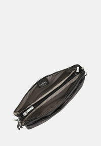 Borsa Donna Kipling Black Noir