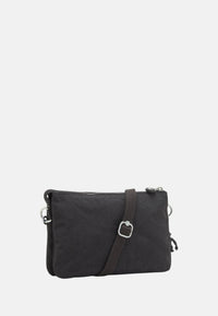 Borsa Donna Kipling Black Noir