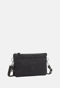 Borsa Donna Kipling Black Noir